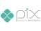 pix