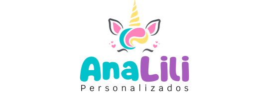 AnaLili